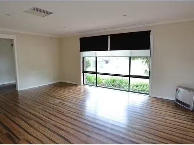 House for rent in Bedgerabong, New South Wales