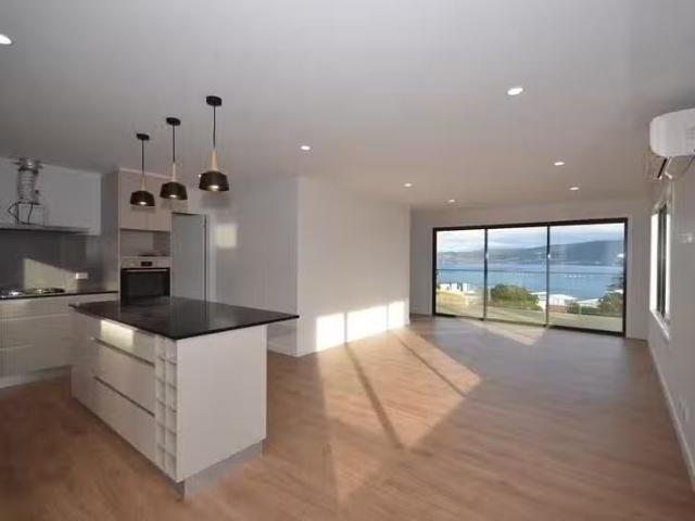 House for rent in Hobart, Tasmania
