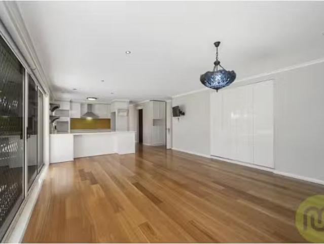 House for rent in Australian Capital Territory