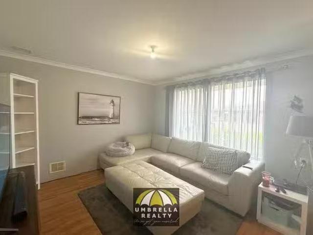 House for rent in Eaton, Western Australia