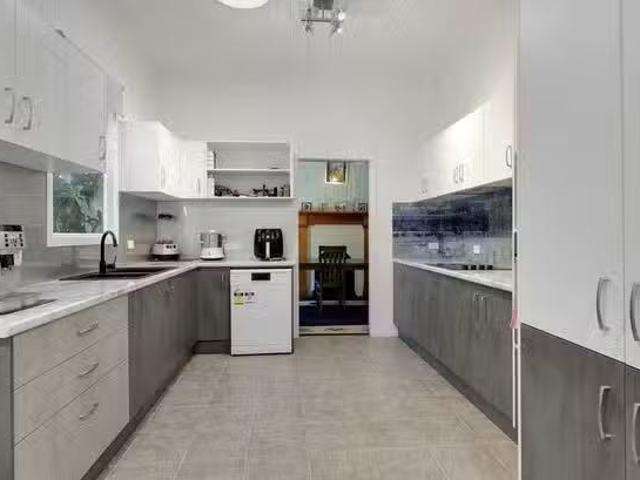 House for rent in Toowoomba, Queensland