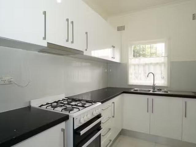 House for rent in Canley Vale, New South Wales
