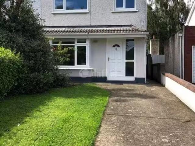 House to rent
