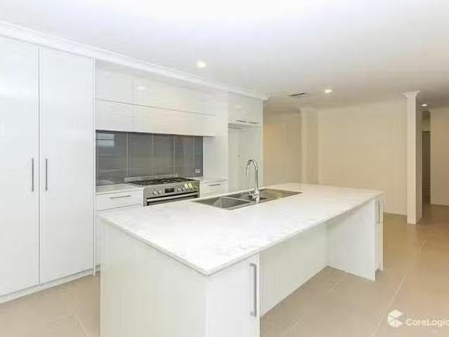 House for rent in Southern River, Western Australia