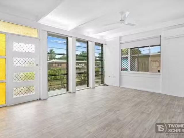 House for rent in Cairns, Queensland