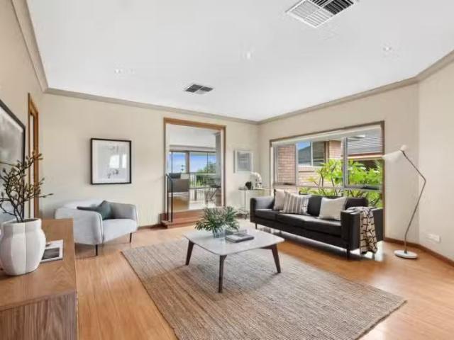 House for rent in Clifton Springs, Victoria