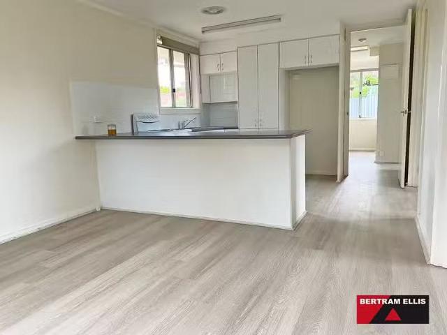 House for rent in Rivett, Australian Capital Territory