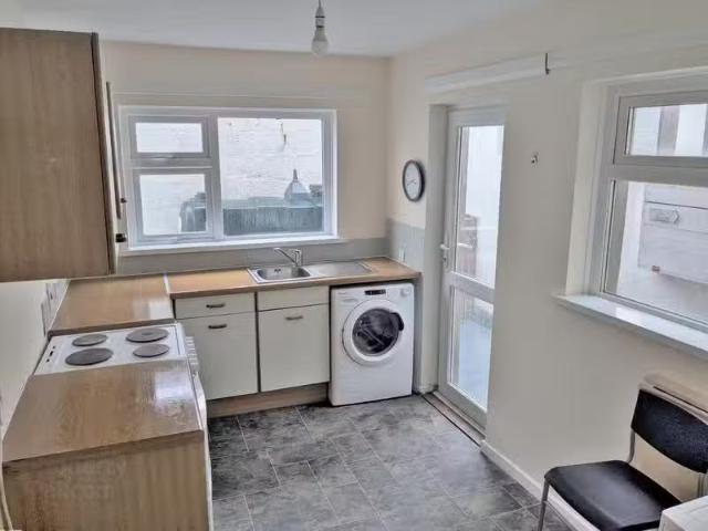 Apartment to rent in Adare, South Tipperary