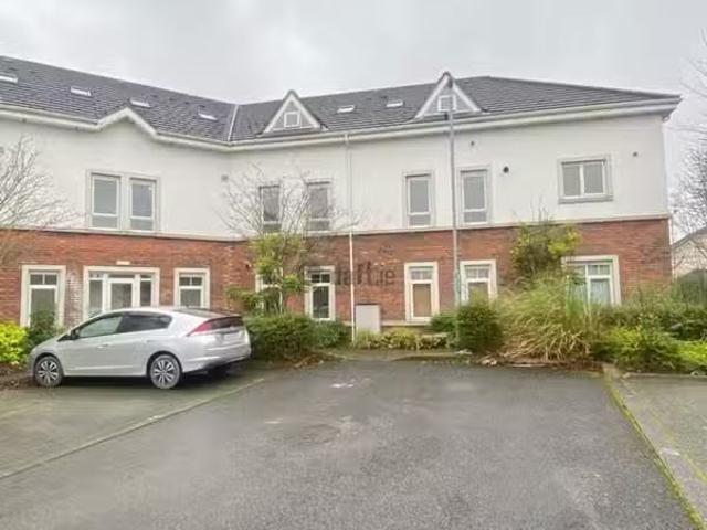 Apartment to rent