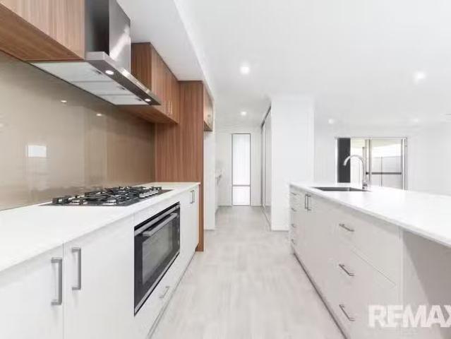 House for rent in Clarkson, Western Australia