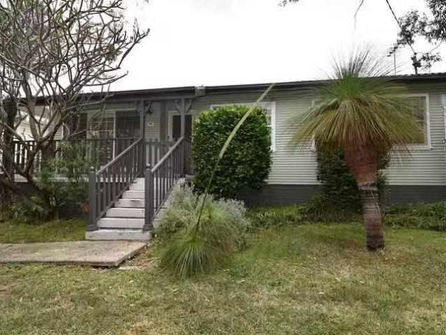 House for rent in Sutherland, New South Wales