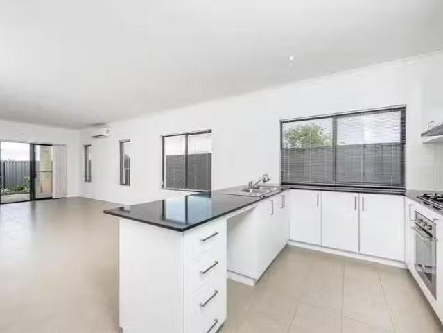 House for rent in Jindalee, Western Australia
