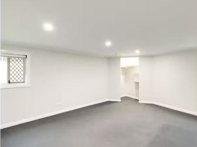 House for rent in Ambergate, New South Wales