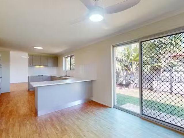 House for rent in Toombul, Queensland