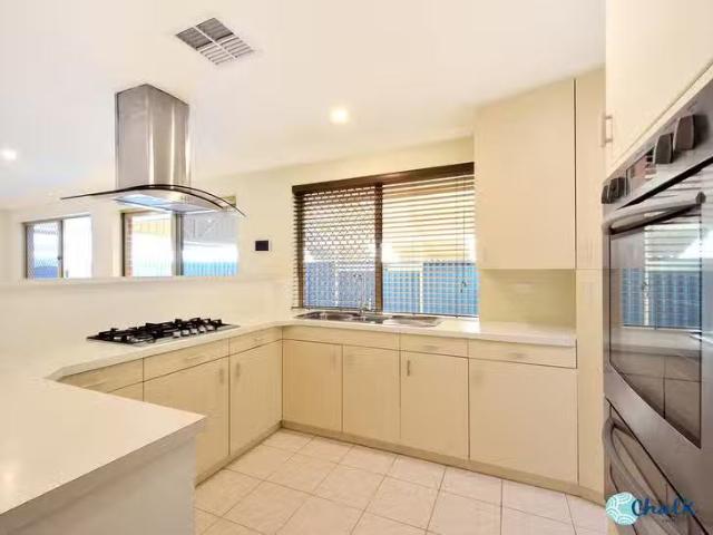House for rent in Port Kennedy, Western Australia