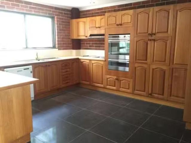 House for rent in Moore Creek, New South Wales