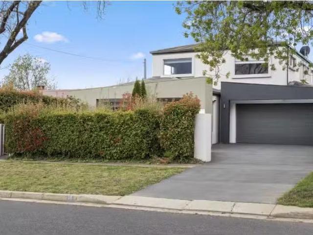 House for rent in Canberra, Australian Capital Territory