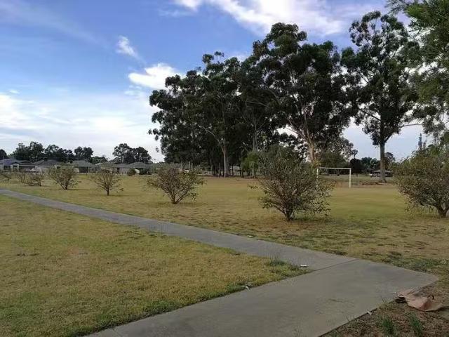 House for rent in Armadale, Western Australia