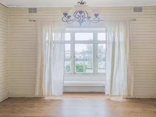 House for rent in Clandulla, New South Wales