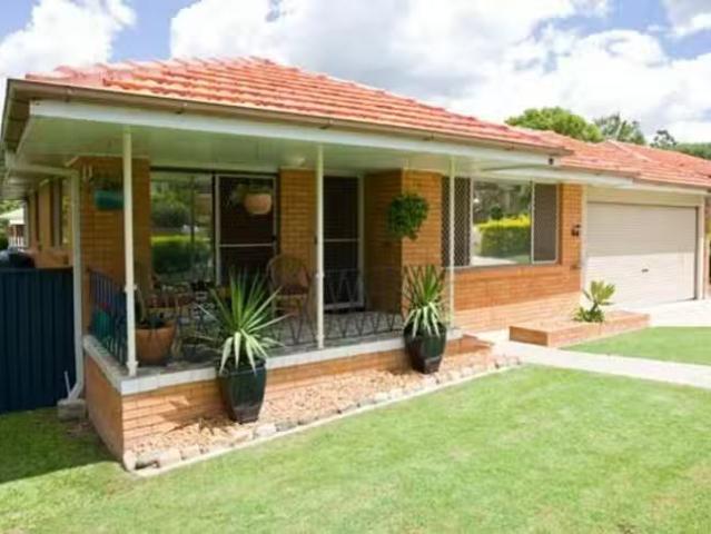 House for rent in Methul, Queensland