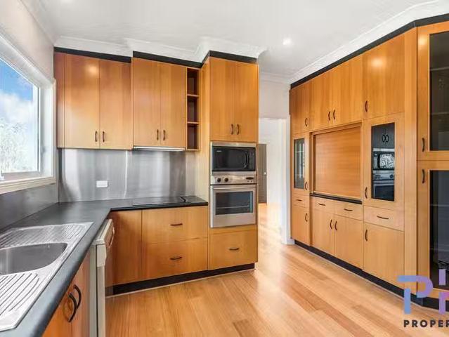 House for rent in Bridgewater On Loddon, Victoria