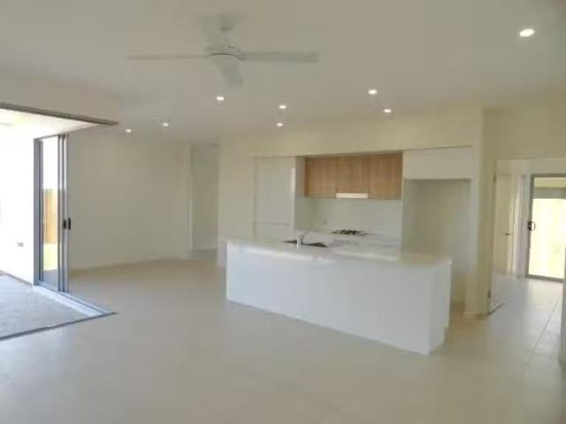 House for rent in Fernbrook, Queensland