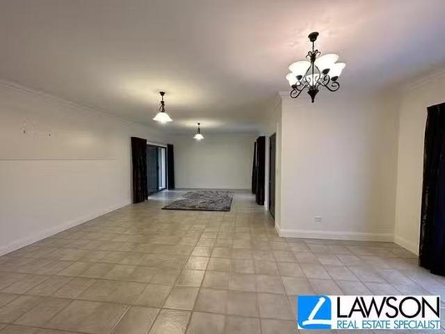 House for rent in Tumby Bay, South Australia