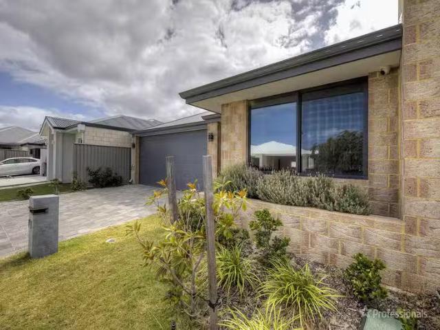 House for rent in Eglinton, Western Australia