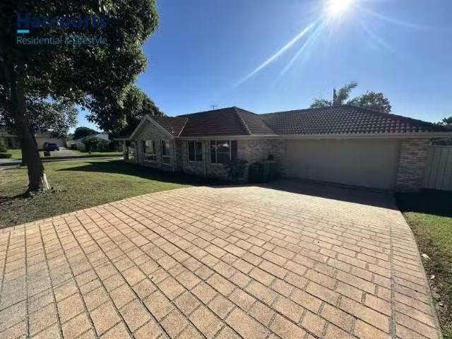 House for rent in Woongarrah, New South Wales