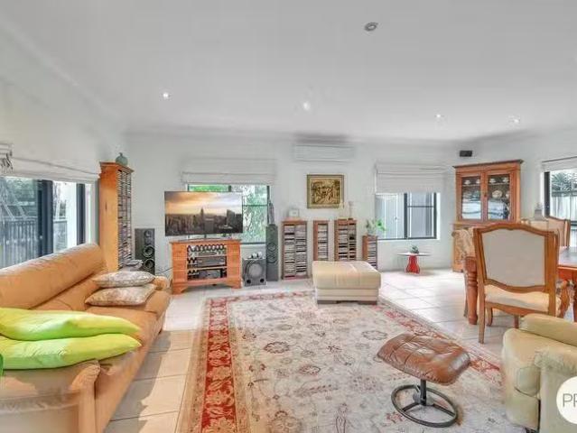 House for rent in Casuarina, New South Wales