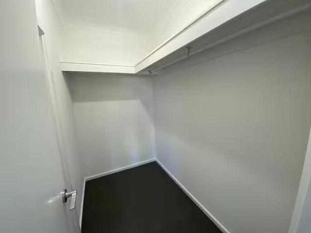 House for rent in Horseshoe Creek, South Australia