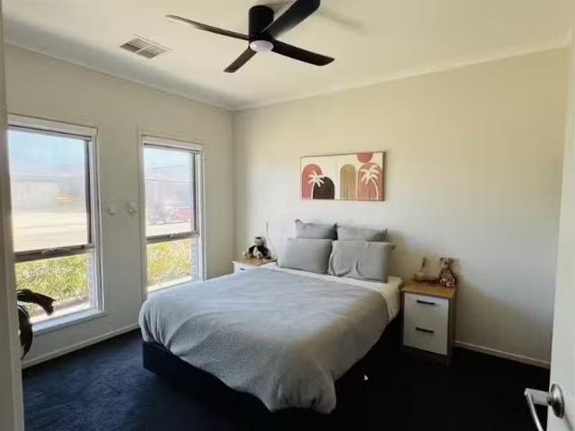 House for rent in Horseshoe Creek, South Australia