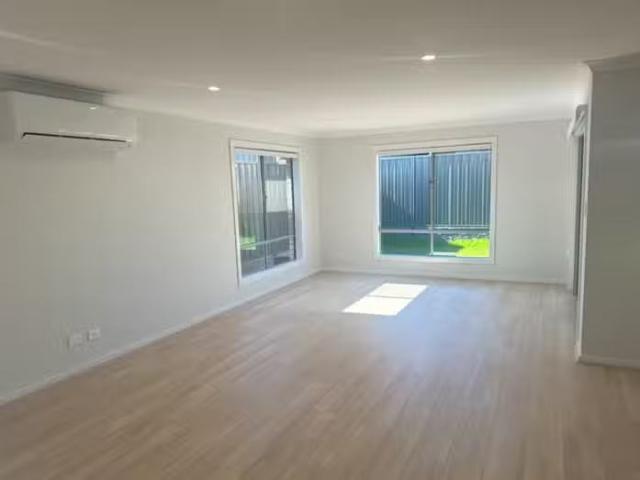House for rent in Mount Barker, South Australia