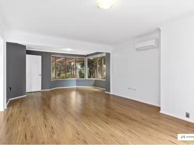 House for rent in Kanwal, New South Wales