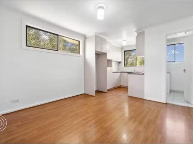 House for rent in Charnwood, Australian Capital Territory