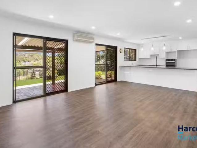 House for rent in Toombul, Queensland