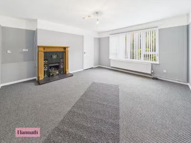 House to rent in Corry, Connacht