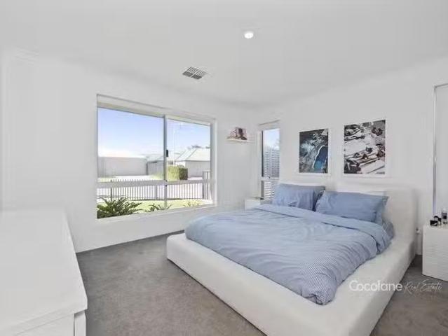 House for rent in Parklands, Western Australia