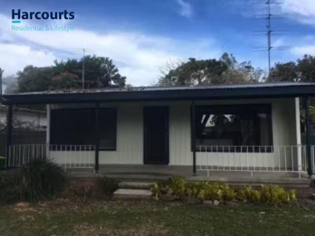 House for rent in Budgewoi, New South Wales
