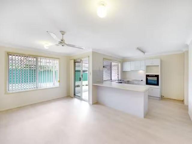 House for rent in Toombul, Queensland