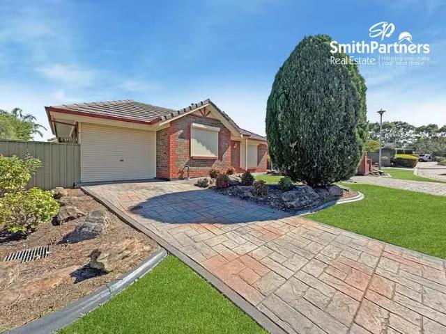 Apartment for rent in Horseshoe Creek, South Australia