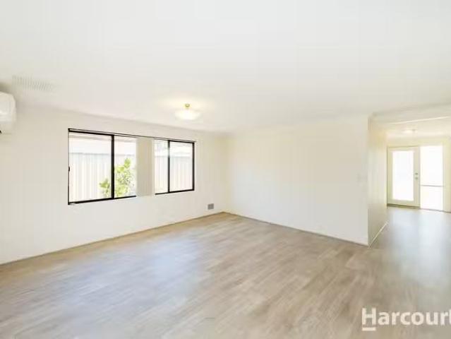 House for rent in Tapping, Western Australia