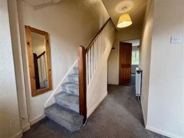 House to rent in Millbrook, South Tipperary