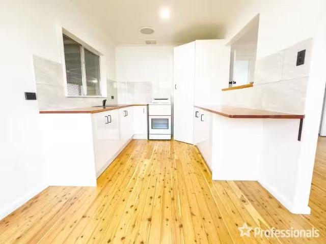 House for rent in Piallamore, New South Wales
