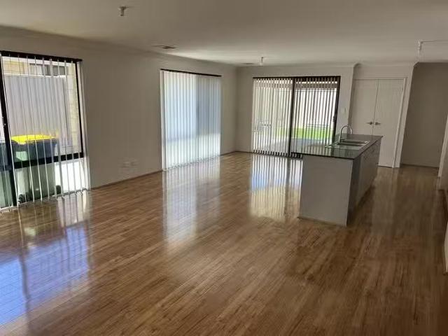 House for rent in Albury, New South Wales