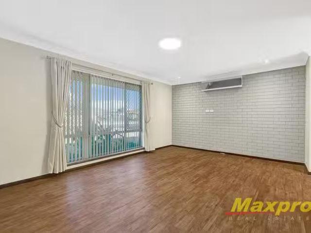 House for rent in Ferndale, Western Australia