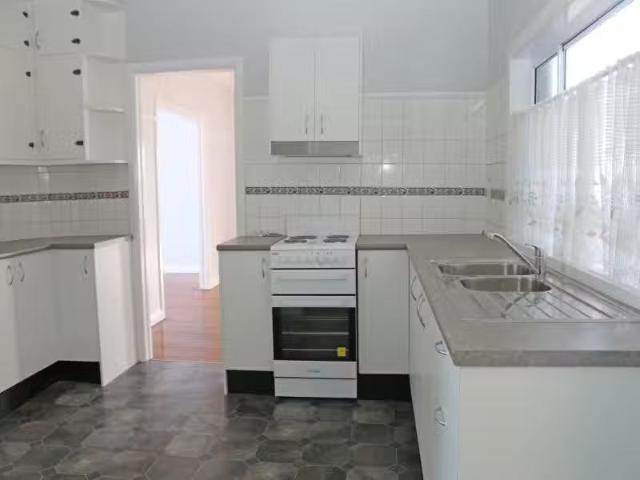 House for rent in Wyong, New South Wales