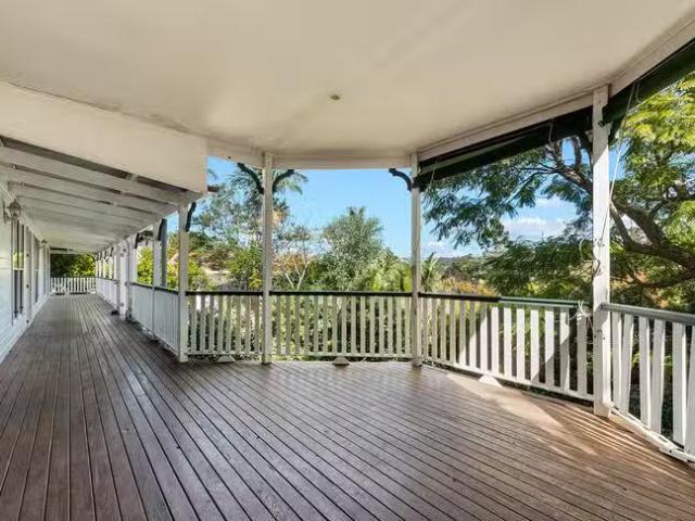 House for rent in Methul, Queensland