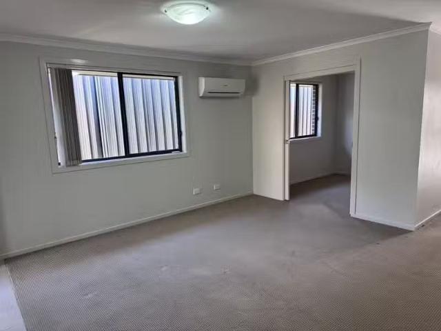 House for rent in Ulladulla, New South Wales