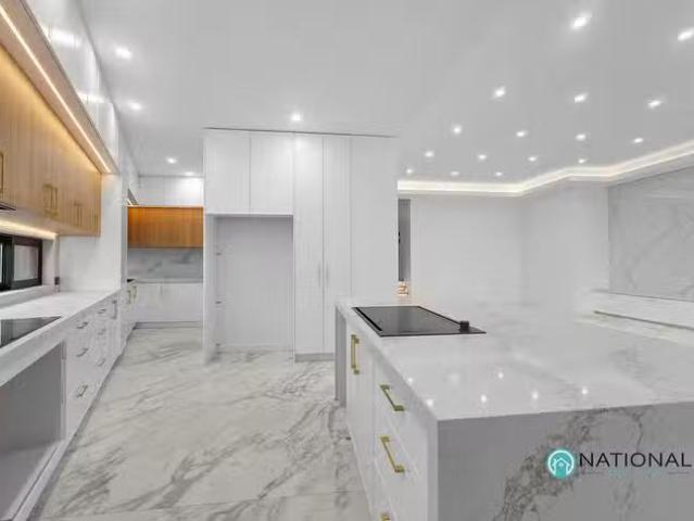House for rent in Sutherland, New South Wales